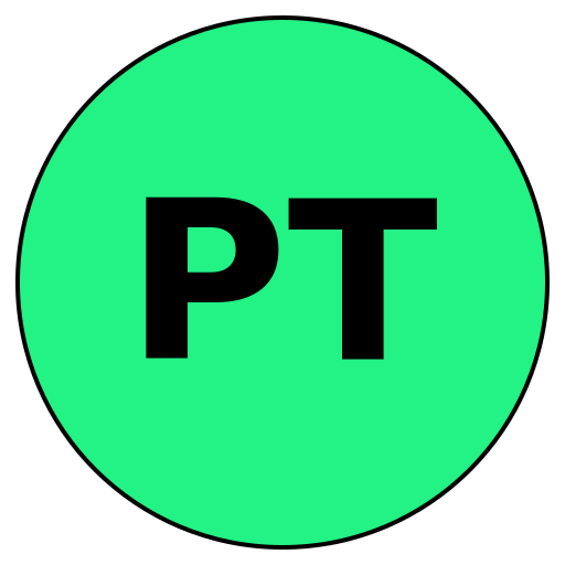 PulseTravel